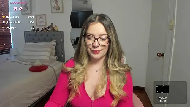 Snapshot of samysweet_8 chatting on July 2026 04:39:33 PM samysweet 8 online show from July 2026 04:39:33 PM