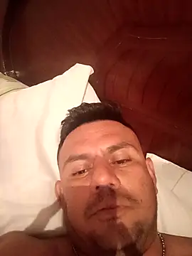 tati8718 online show from November 2025 05:56:02 PM