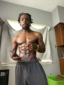 Snapshot of Princedrey3 chatting on September 2025 03:55:02 PM Princedrey3 online show from September 2025 03:55:02 PM