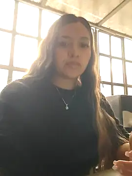 alana 69 online show from November 2025 04:53:02 PM