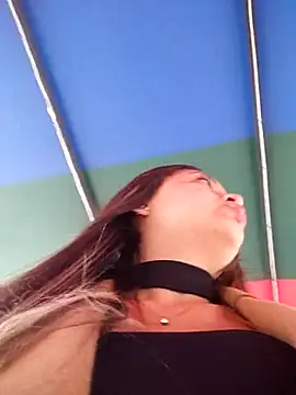 alana 69 online show from November 2025 09:15:01 PM