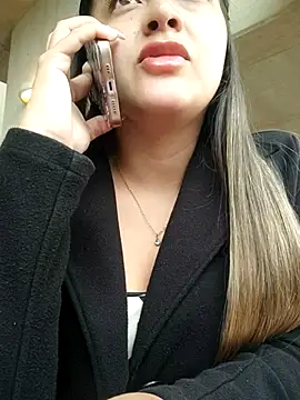 alana 69 online show from December 2025 08:36:02 PM