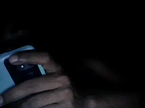 chittagong77 online show from October 2025 05:56:01 PM