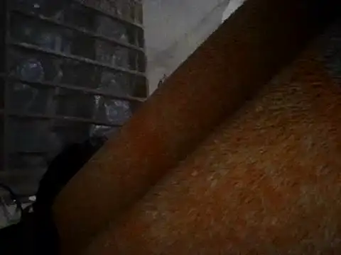 chittagong77 online show from December 2025 07:30:02 PM