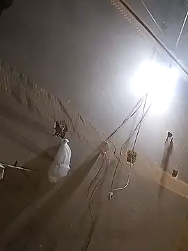 chittagong77 online show from February 2026 08:38:02 PM