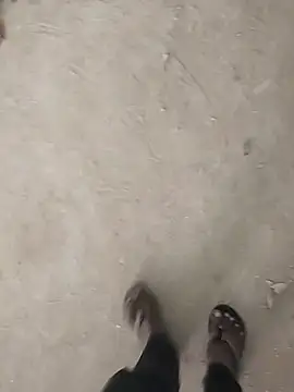 chittagong77 online show from March 2026 09:48:01 AM