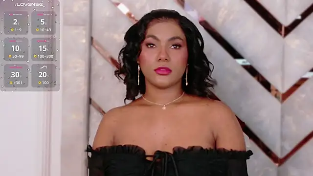 Snapshot of Sara_Boom chatting on July 2026 08:15:02 PM Sara Boom online show from July 2026 08:15:02 PM