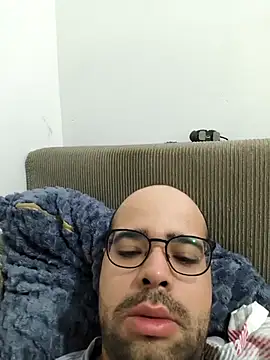 Gian7070 online show from January 2026 09:13:02 AM