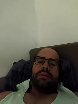 Gian7070 online show from February 2026 08:52:02 AM