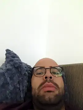 Gian7070 online show from March 2026 09:27:01 AM