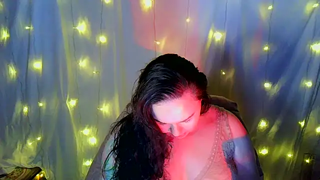 Victoria Marks online show from September 2025 12:35:01 AM