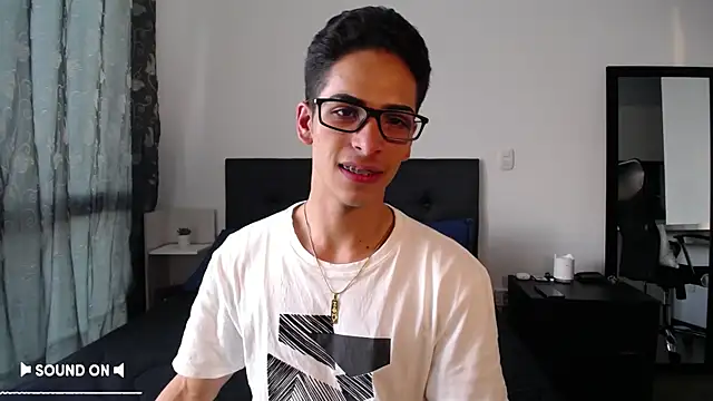 aodaboyyy online show from January 2025 10:41:01 PM