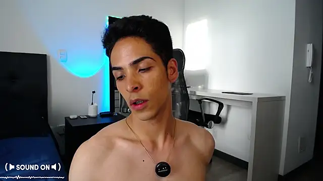 aodaboyyy online show from January 2025 10:23:01 PM