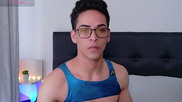 aodaboyyy online show from February 2026 01:20:01 PM