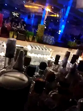 Pziko online show from November 2025 06:11:02 AM