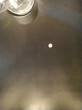 Pziko online show from November 2025 04:49:01 AM