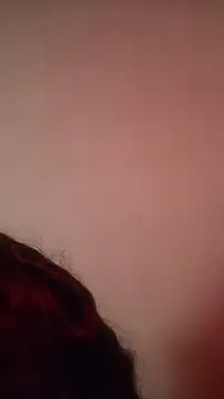 ZaraHoney online show from November 2025 03:07:01 AM