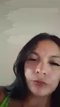 Snapshot of ZaraHoney chatting on March 2026 09:54:01 PM ZaraHoney online show from March 2026 09:54:01 PM