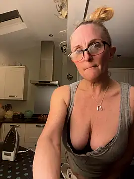 Snapshot of Alzibar337136_ chatting on January 2026 08:25:02 PM Alzibar337136 online show from January 2026 08:25:02 PM