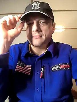 ExclusivePrivate online show from February 2026 12:50:02 AM