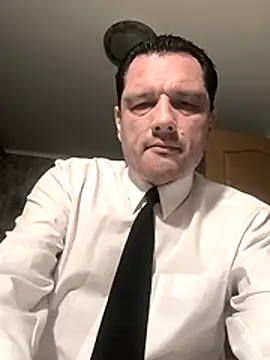 ExclusivePrivate online show from March 2026 09:11:01 PM