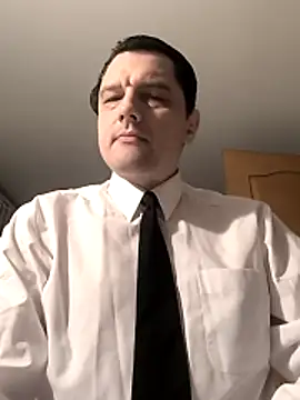 ExclusivePrivate online show from March 2026 08:23:02 PM