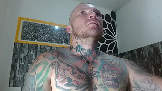 stripnolimits online show from March 2026 12:27:02 AM