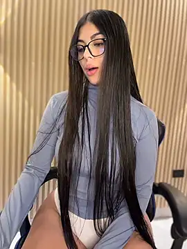 Sarasanders 4 online show from March 2026 03:54:01 AM