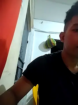 Snapshot of riobamba1 chatting on March 2026 10:21:01 AM riobamba1 online show from March 2026 10:21:01 AM