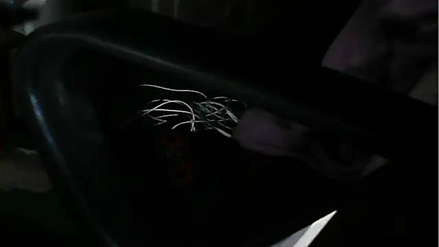 Lux Sonya Star online show from October 2025 08:40:01 PM