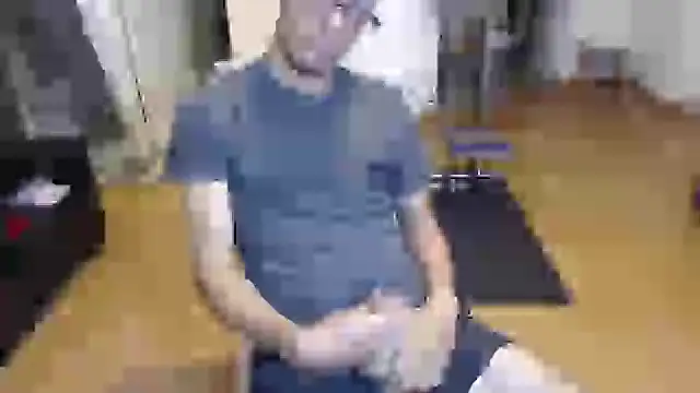 guachin hunk online show from October 2025 05:55:02 PM