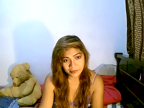 Snapshot of sweetvirginia01 chatting on December 2024 01:38:02 PM sweetvirginia01 online show from December 2024 01:38:02 PM