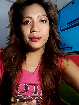 Snapshot of sweetvirginia01 chatting on December 2024 05:00:01 PM sweetvirginia01 online show from December 2024 05:00:01 PM