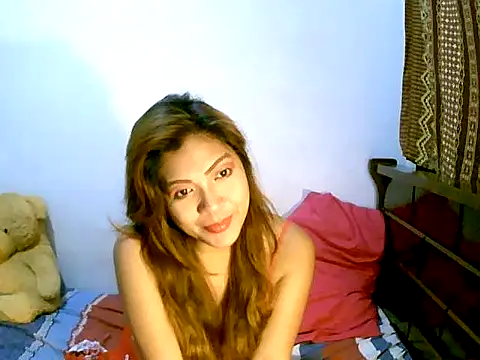 Snapshot of sweetvirginia01 chatting on January 2025 10:55:01 PM sweetvirginia01 online show from January 2025 10:55:01 PM