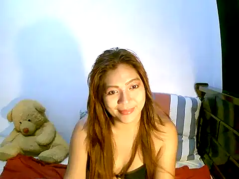 Snapshot of sweetvirginia01 chatting on January 2025 09:45:01 PM sweetvirginia01 online show from January 2025 09:45:01 PM