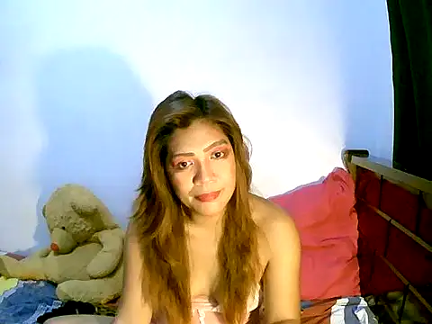 Snapshot of sweetvirginia01 chatting on March 2025 07:46:02 AM sweetvirginia01 online show from March 2025 07:46:02 AM