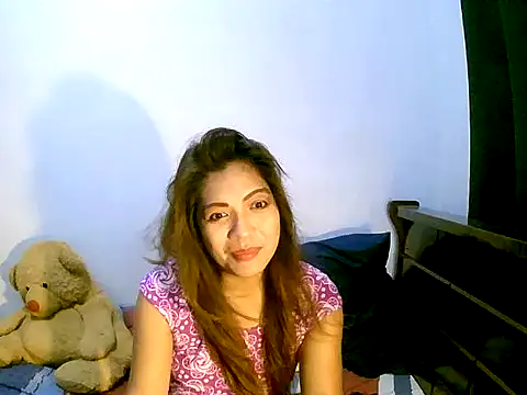 Snapshot of sweetvirginia01 chatting on October 2025 05:36:02 AM sweetvirginia01 online show from October 2025 05:36:02 AM