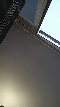 sergeysas online show from December 2025 03:12:01 AM