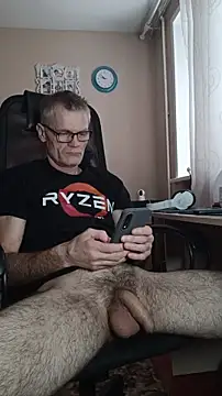 sergeysas online show from December 2025 04:30:02 AM