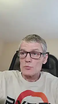 sergeysas online show from February 2026 03:54:01 AM