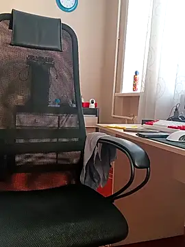 sergeysas online show from March 2026 05:32:02 AM