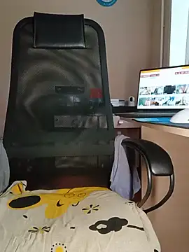 sergeysas online show from June 2026 01:15:02 AM
