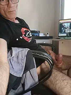sergeysas online show from June 2026 08:12:02 AM
