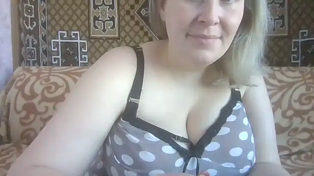 Diana Britt online show from March 2026 06:40:02 AM