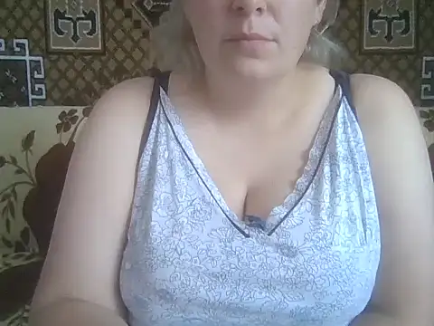 Diana Britt online show from July 2026 11:23:02 AM