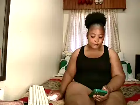 pussy4pornx online show from January 2025 03:51:01 PM