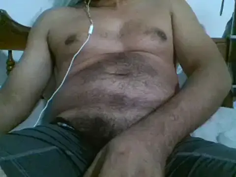 Snapshot of bbccol1 chatting on January 2025 03:30:01 AM bbccol1 online show from January 2025 03:30:01 AM