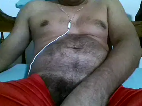 Snapshot of bbccol1 chatting on February 2025 02:19:02 AM bbccol1 online show from February 2025 02:19:02 AM