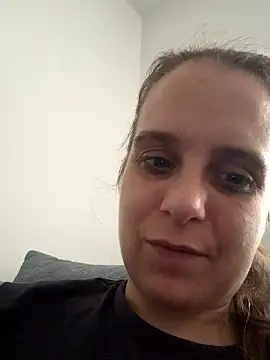 LadyChantale online show from June 2026 06:01:01 AM