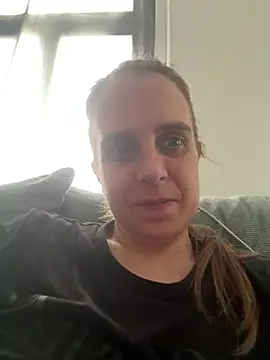 LadyChantale online show from June 2026 12:28:02 PM